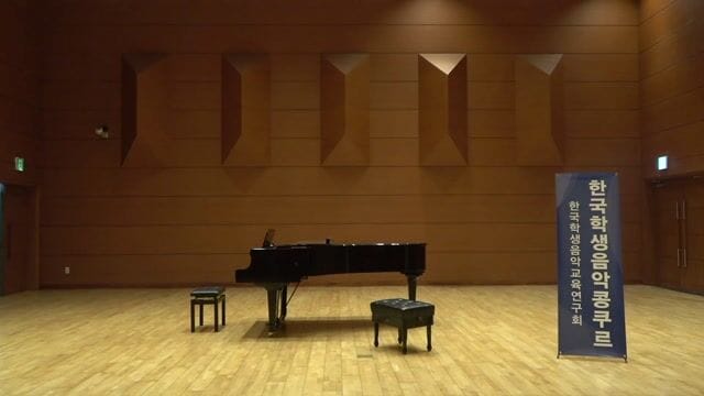 홍승범 - 준대상 获奖者